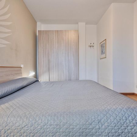 Mary Rose Apartment Vicenza Zewnętrze zdjęcie
