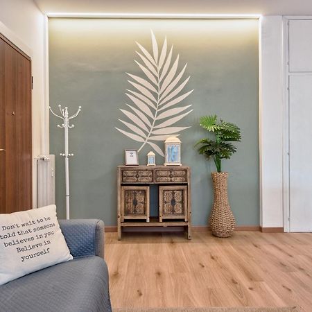 Mary Rose Apartment Vicenza Zewnętrze zdjęcie