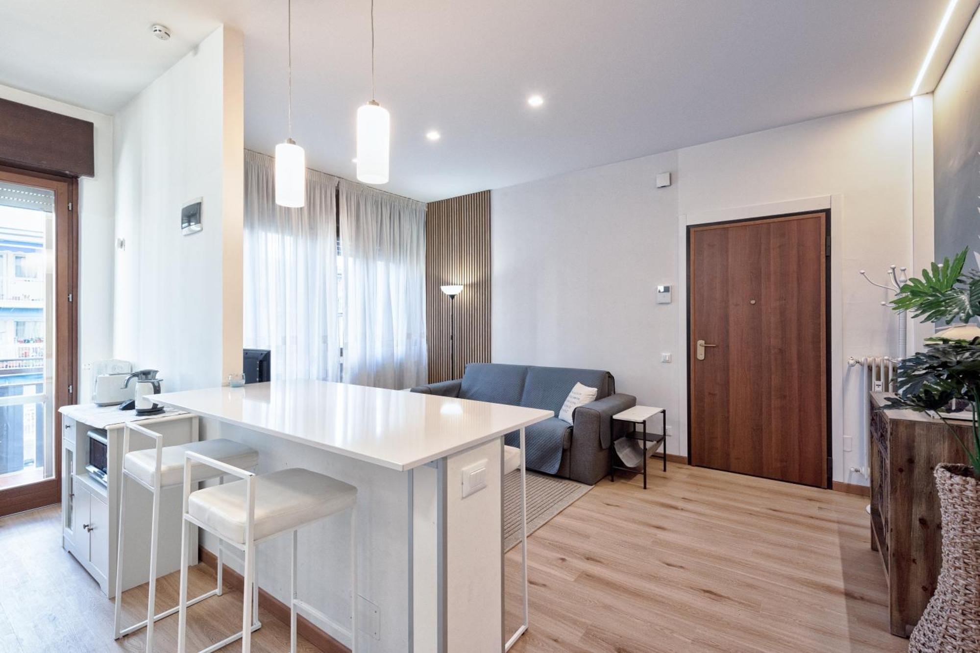 Mary Rose Apartment Vicenza Zewnętrze zdjęcie