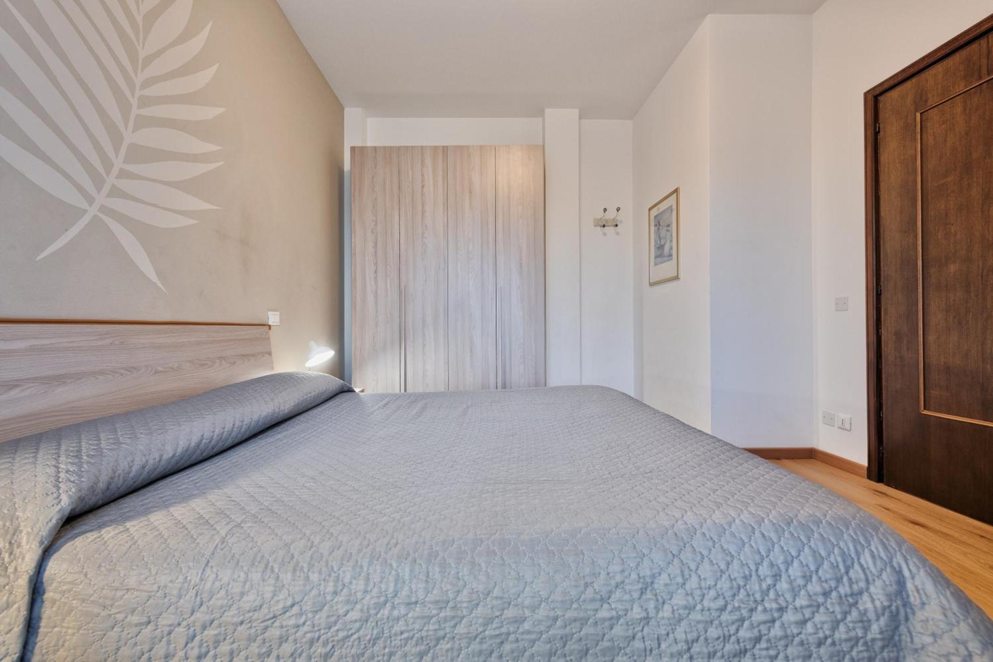 Mary Rose Apartment Vicenza Zewnętrze zdjęcie