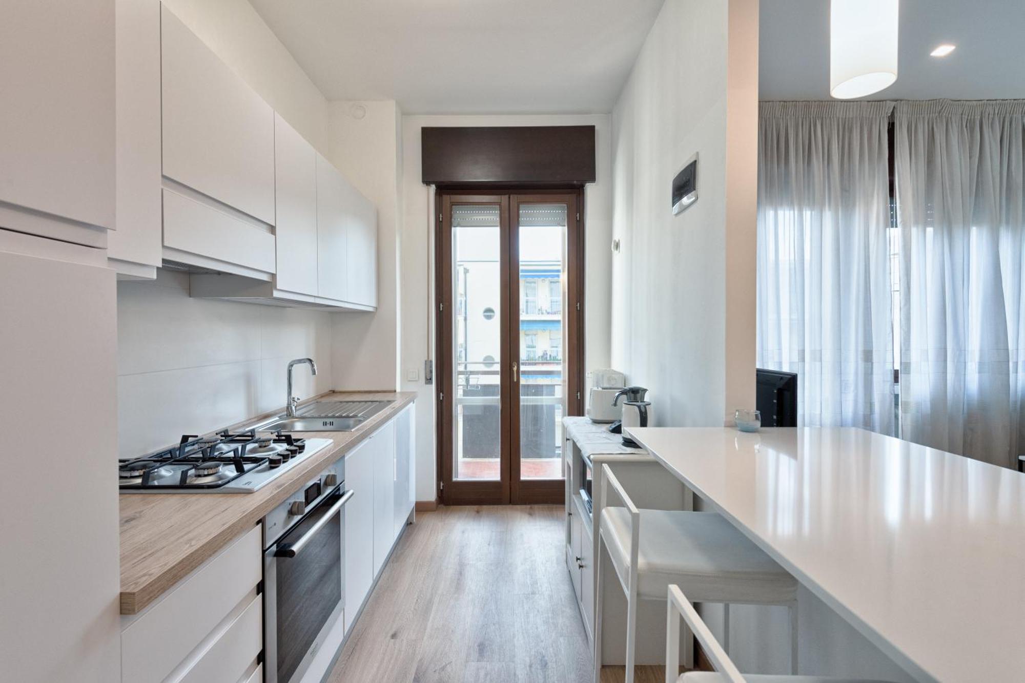 Mary Rose Apartment Vicenza Zewnętrze zdjęcie