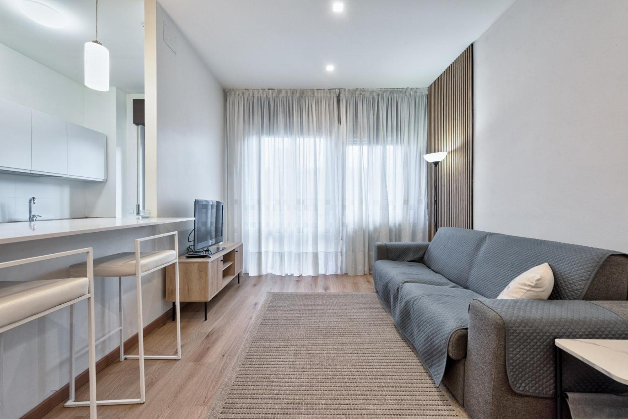 Mary Rose Apartment Vicenza Zewnętrze zdjęcie