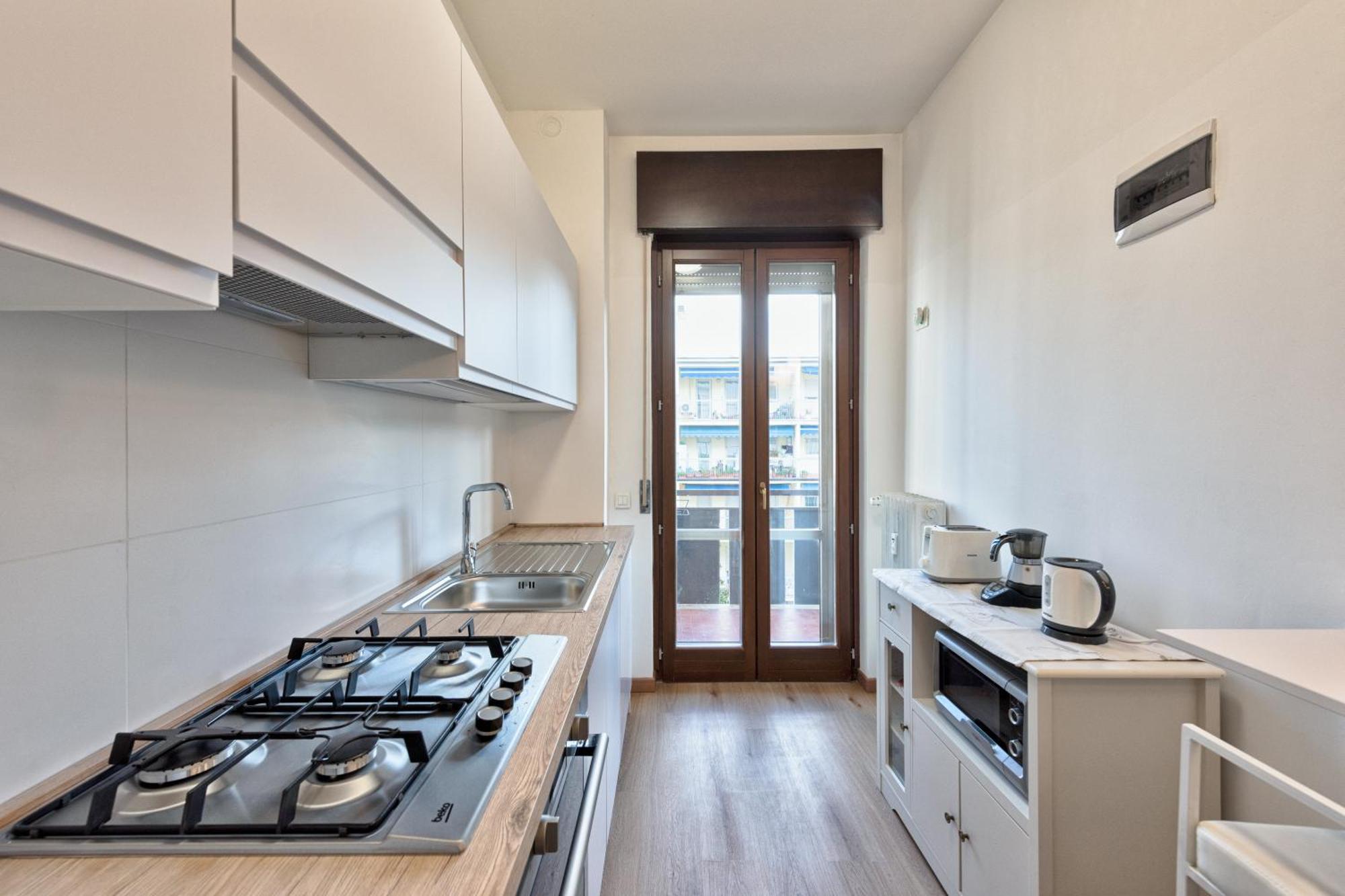 Mary Rose Apartment Vicenza Zewnętrze zdjęcie