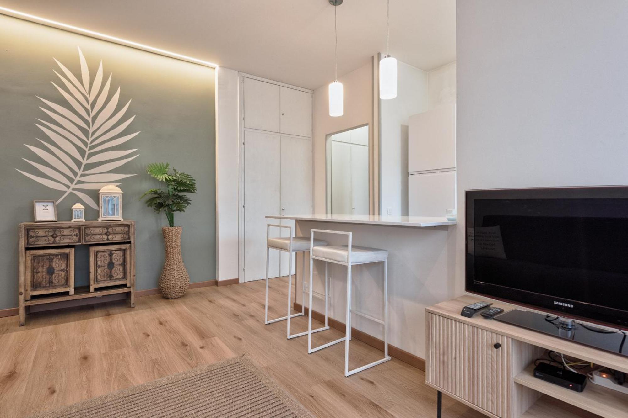 Mary Rose Apartment Vicenza Zewnętrze zdjęcie